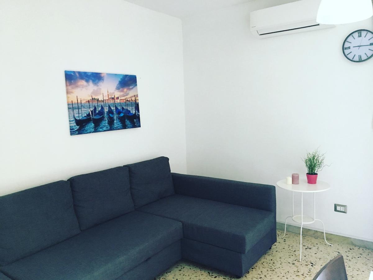 Casa Maria Βίλα Vietri Εξωτερικό φωτογραφία